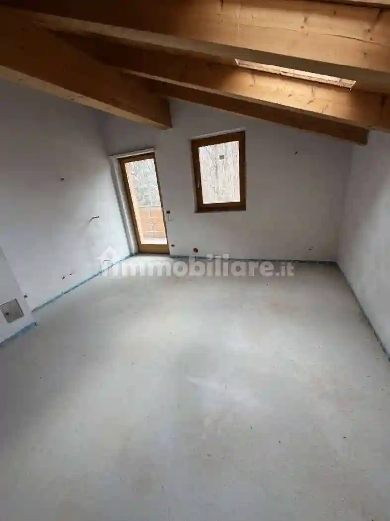 Attico - Mansarda - foto 5