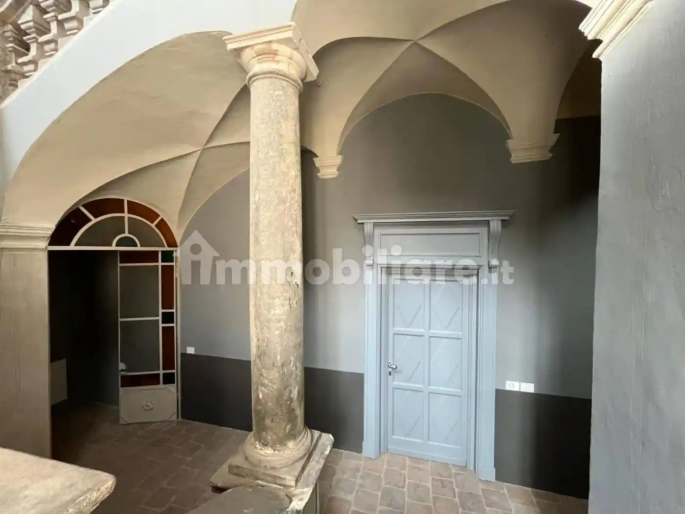 Appartamento in affitto a Cherasco