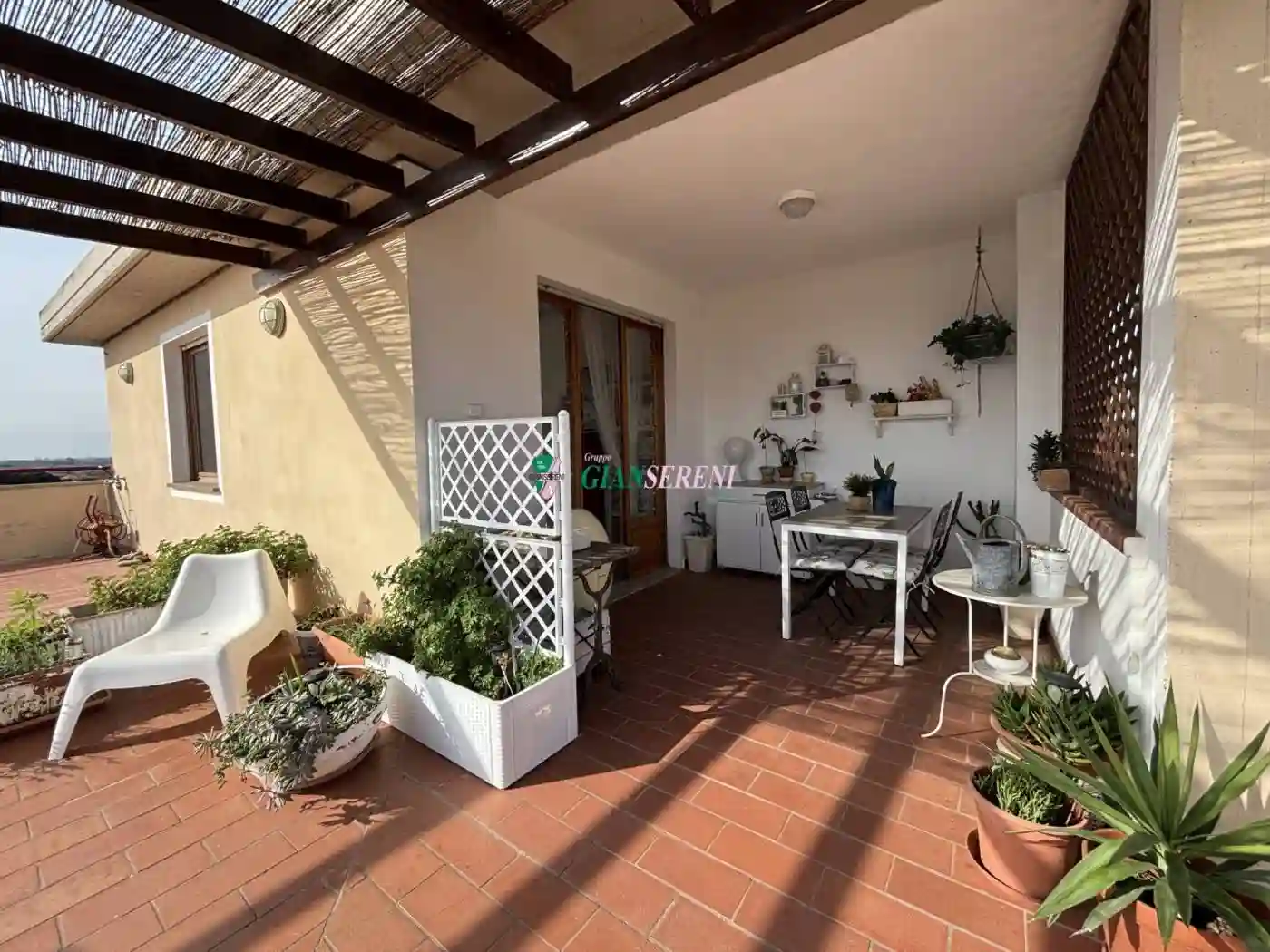 Attico - Mansarda - foto 4