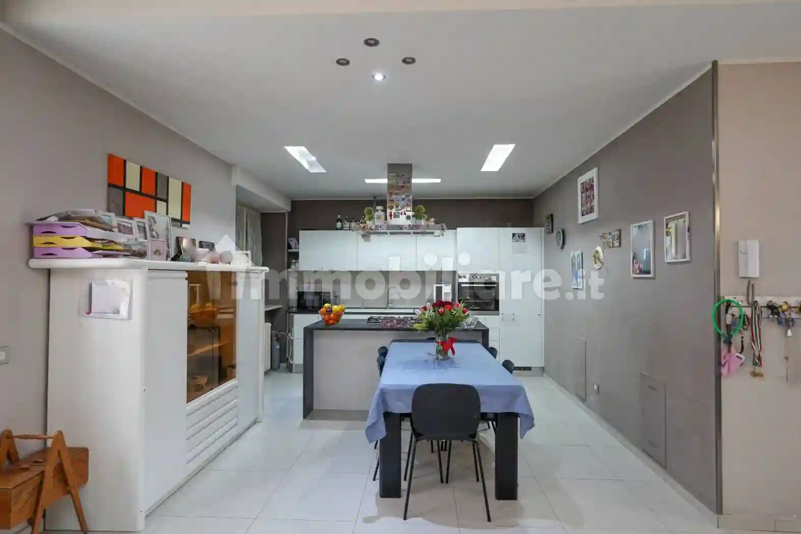 Casa indipendente - foto 5