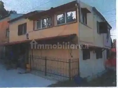 Casa indipendente in vendita a Chieti