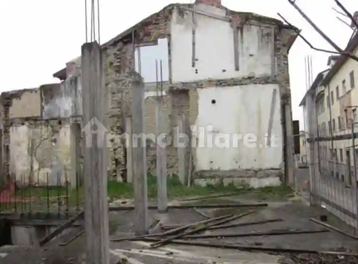 Palazzo - Stabile - foto 3