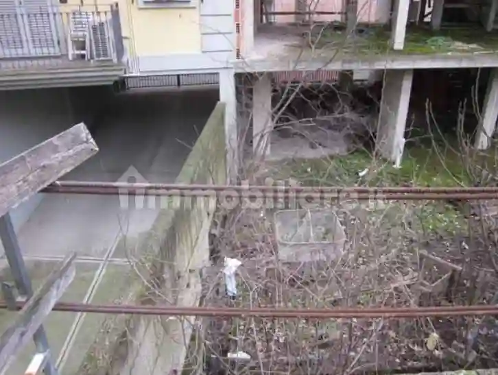 Palazzo - Stabile - foto 4