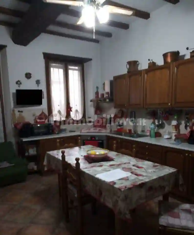 Palazzo - Stabile - foto 5