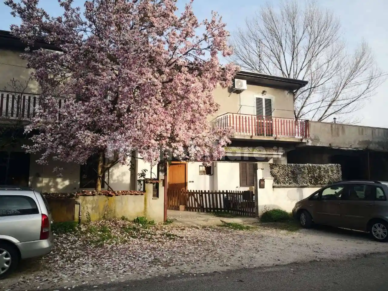 Appartamento in vendita a Frosinone