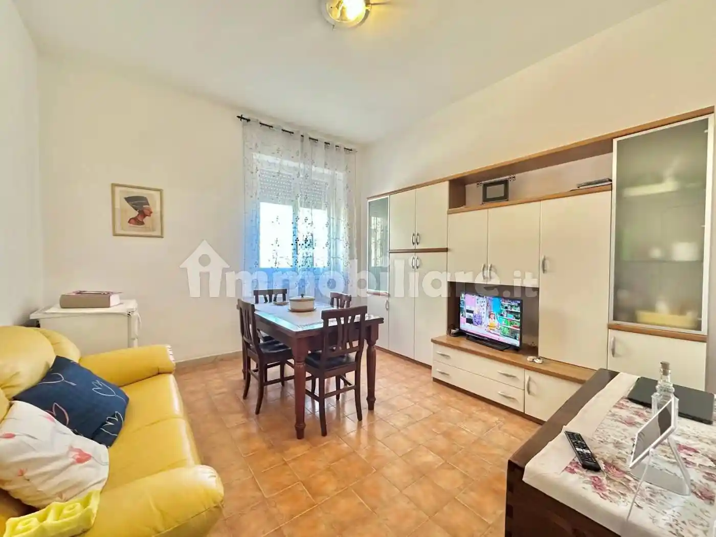 Appartamento in vendita a Montesilvano