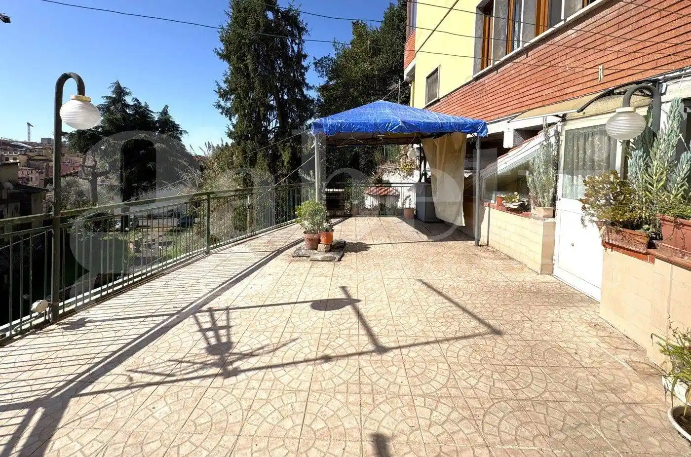 Appartamento in vendita a Carrara