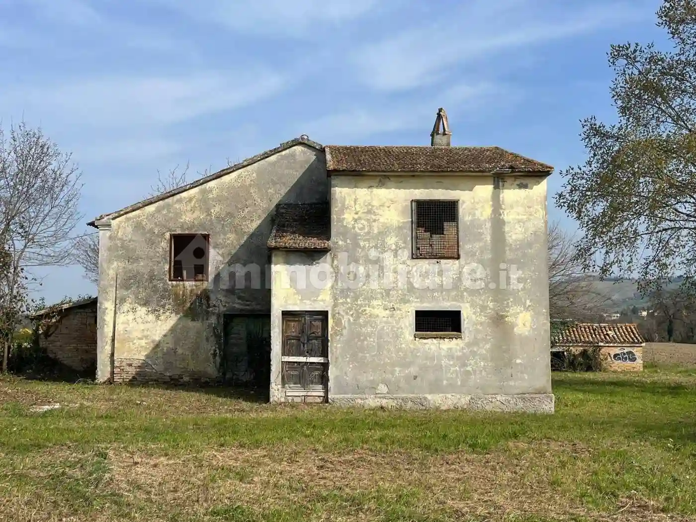 Rustico - Casale - foto 3
