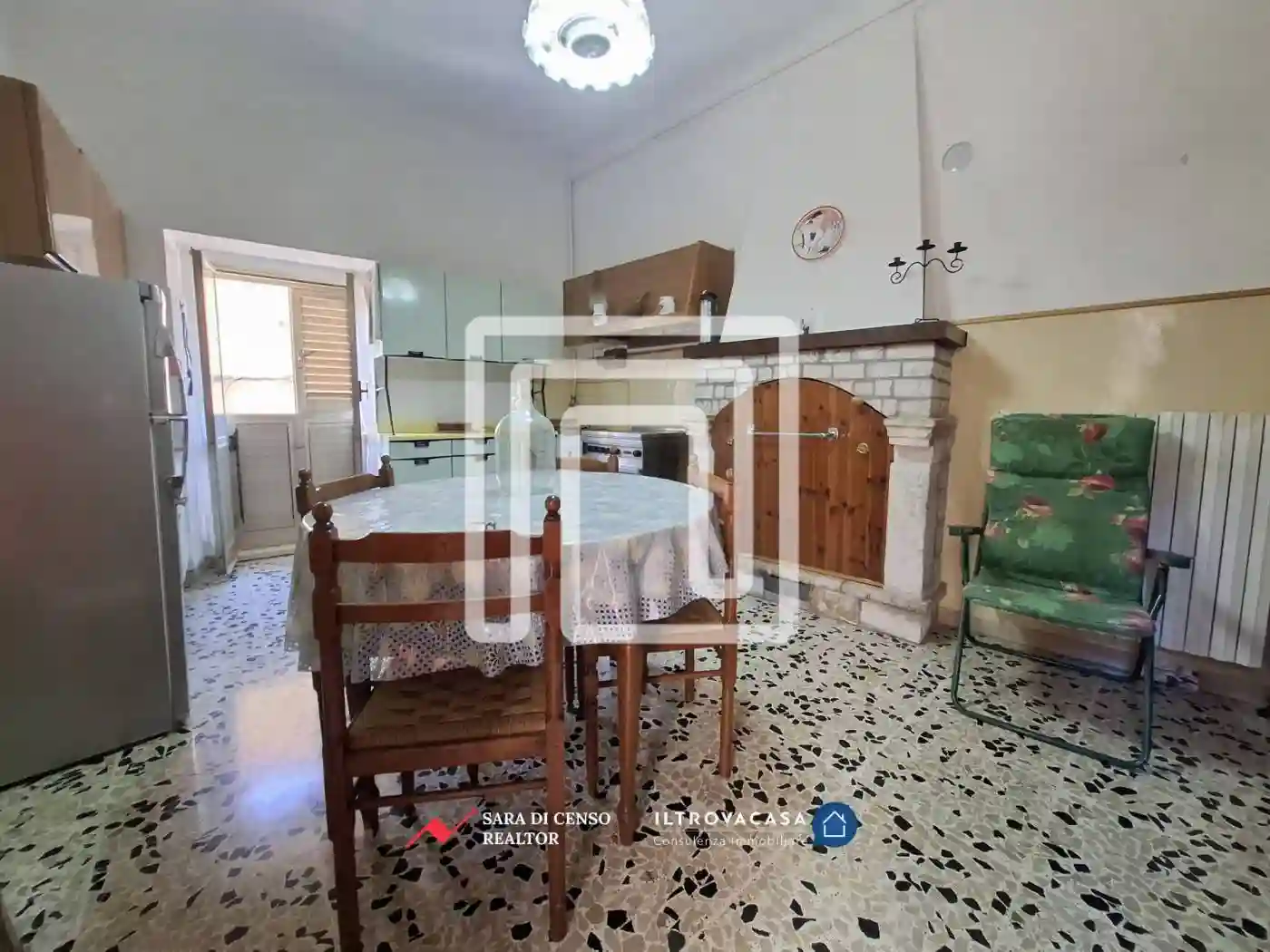 Rustico - Casale - foto 2