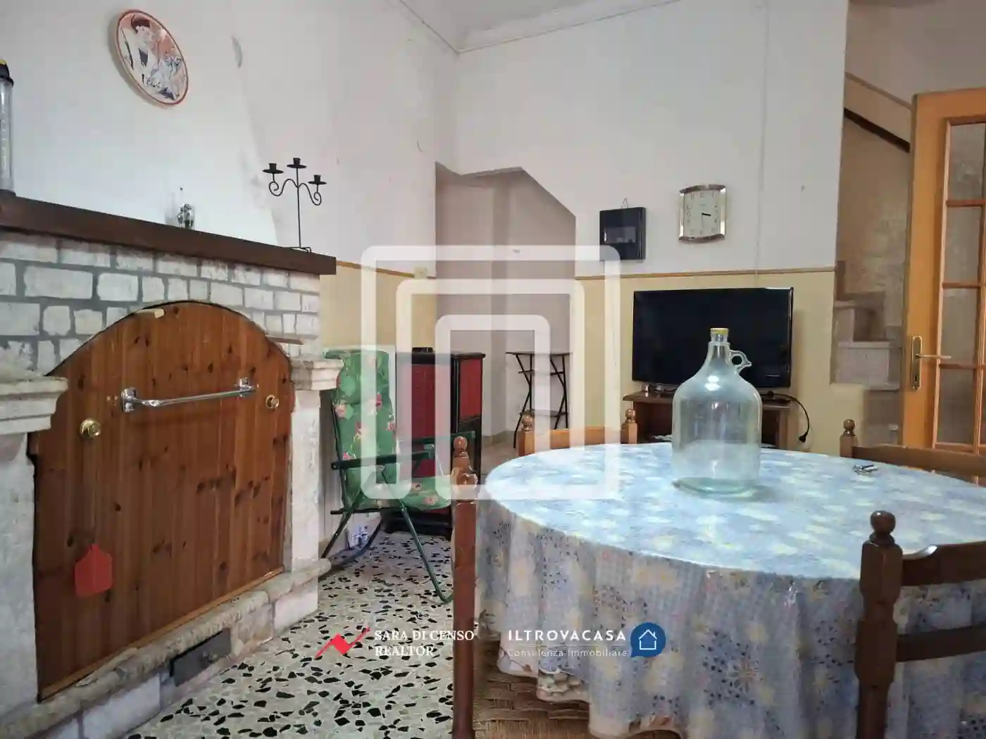 Rustico - Casale - foto 3