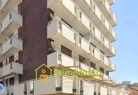 Appartamento in vendita a Bellaria-Igea Marina