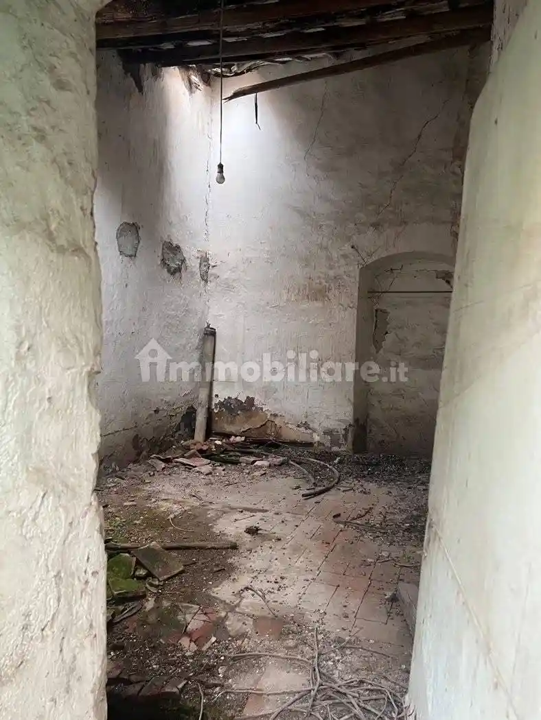 Appartamento in vendita a Terni