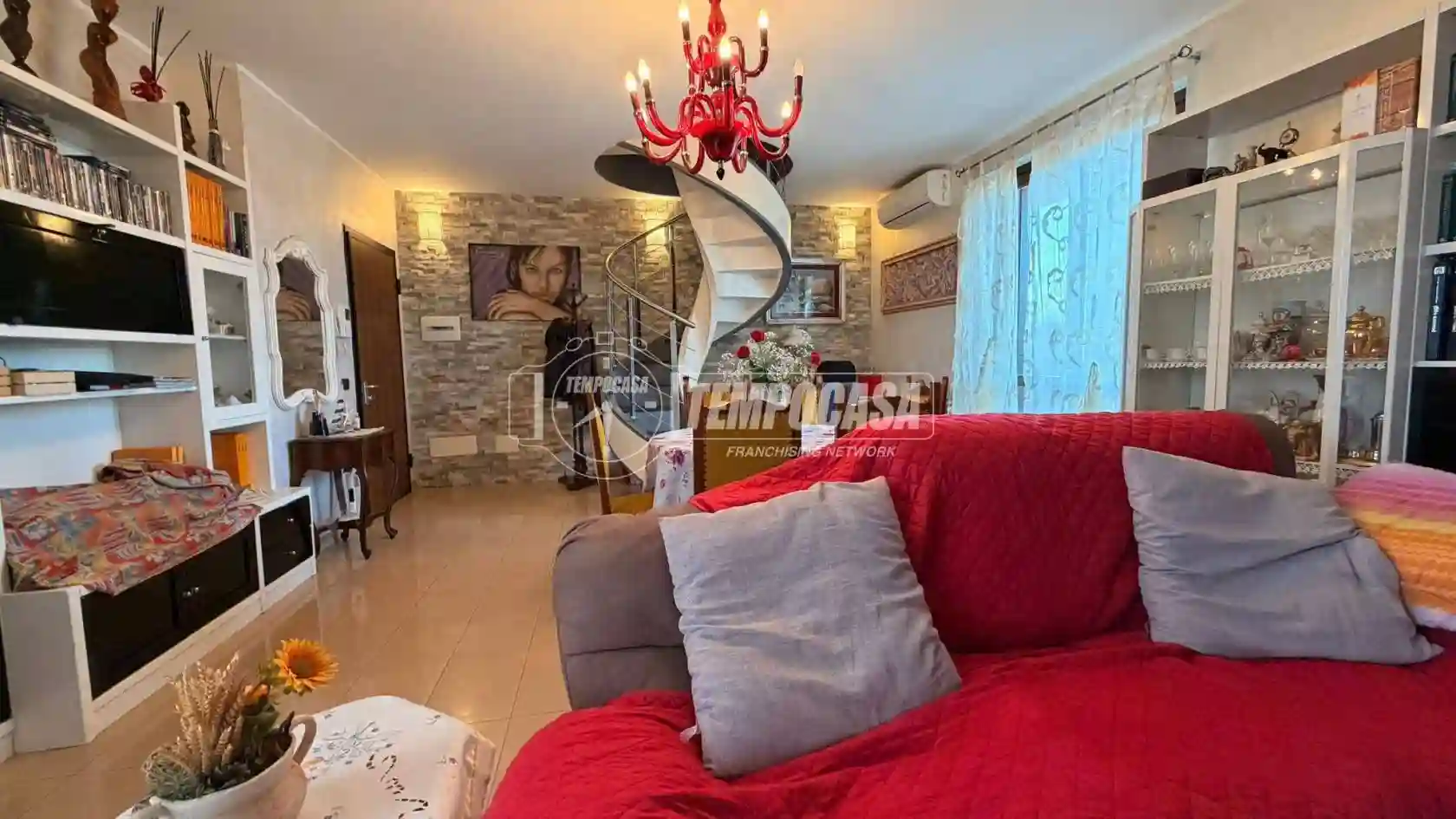 Attico - Mansarda - foto 4