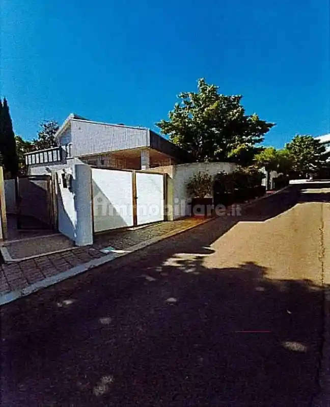 Villa in vendita a Noci