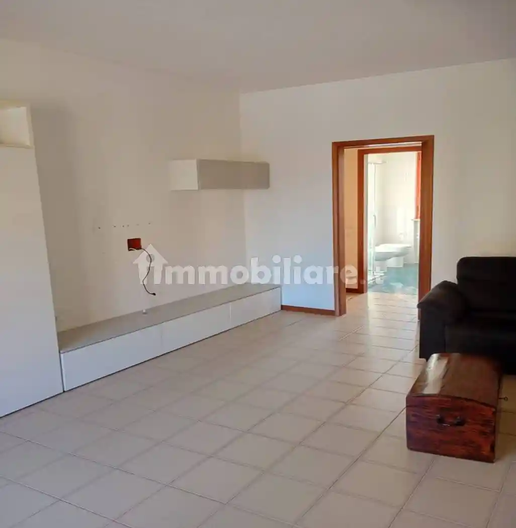 Appartamento in vendita a Lucca