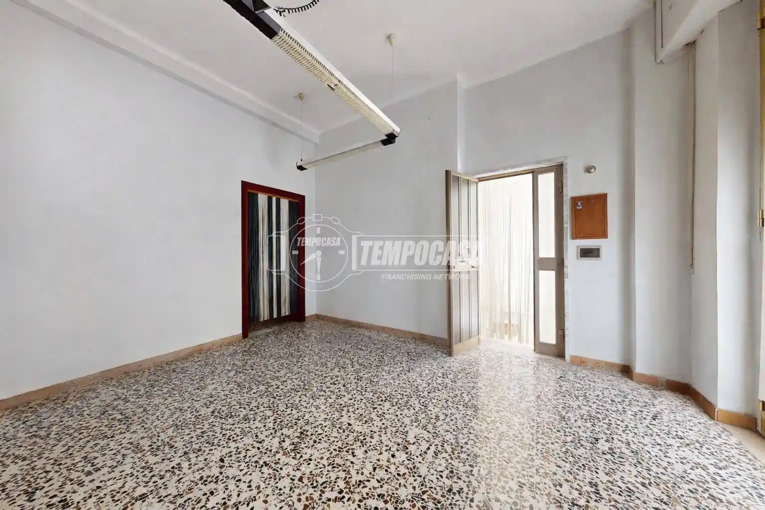 Casa indipendente in vendita a Acquaviva delle Fonti