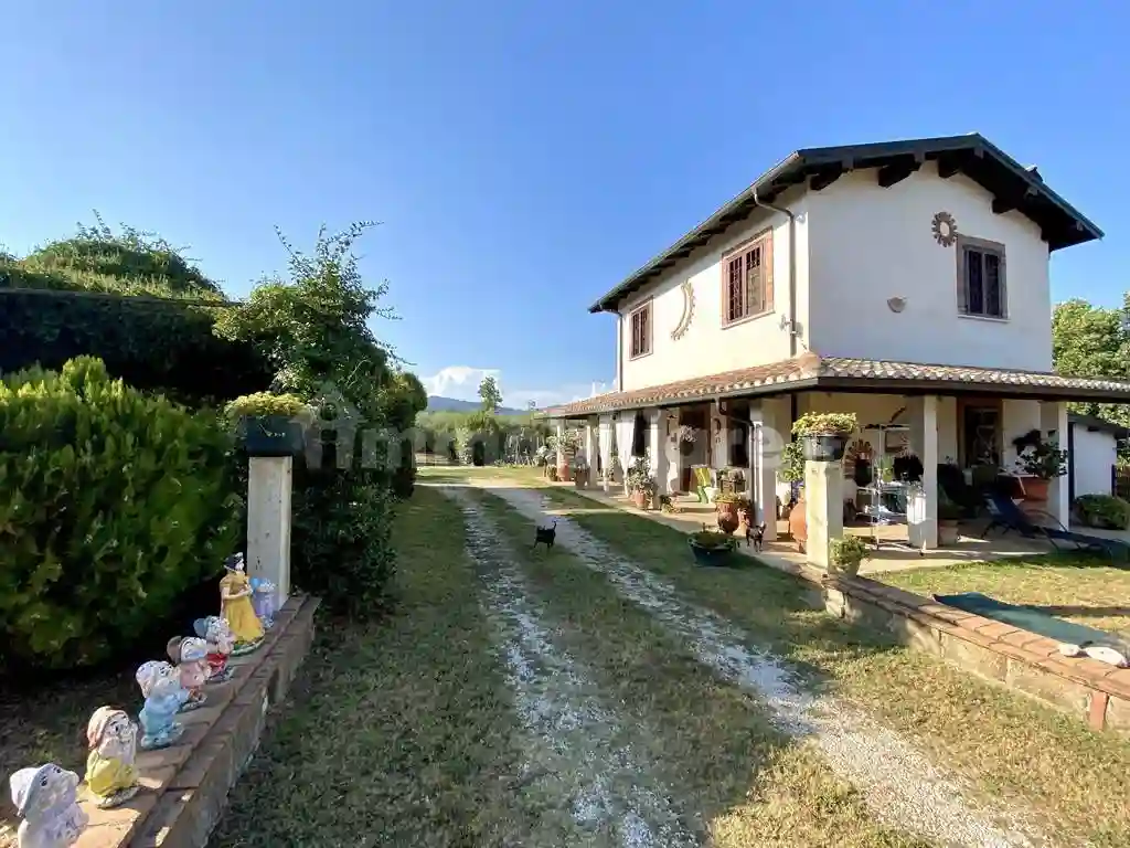 Rustico - Casale - foto 4