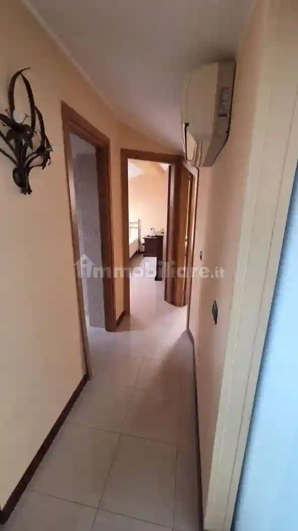 Attico - Mansarda - foto 5