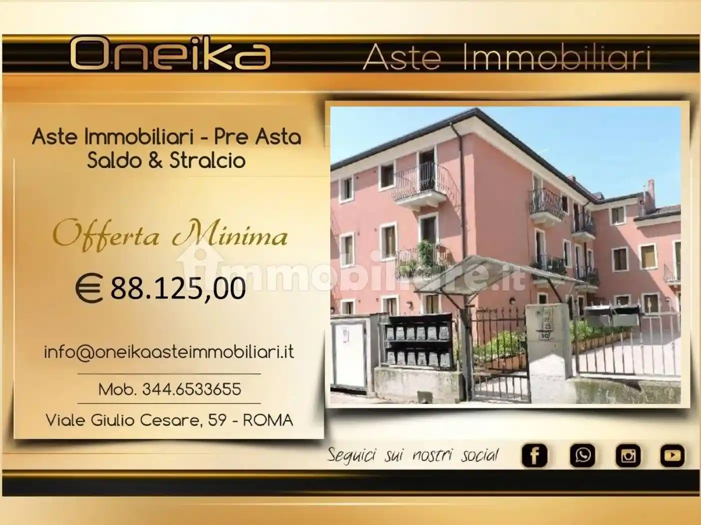 Appartamento in vendita a San Giovanni Lupatoto