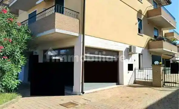 Appartamento in vendita a Taglio di Po