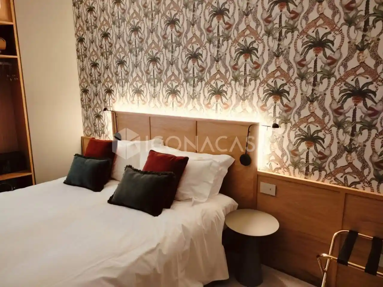 Appartamento in vendita a Conversano