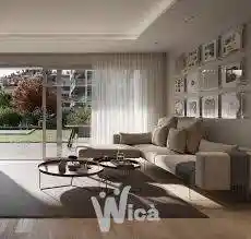 Appartamento in vendita a Cesenatico