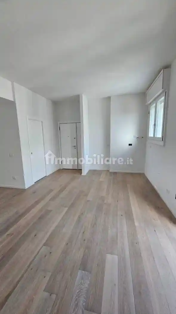 Appartamento in vendita a Sassuolo