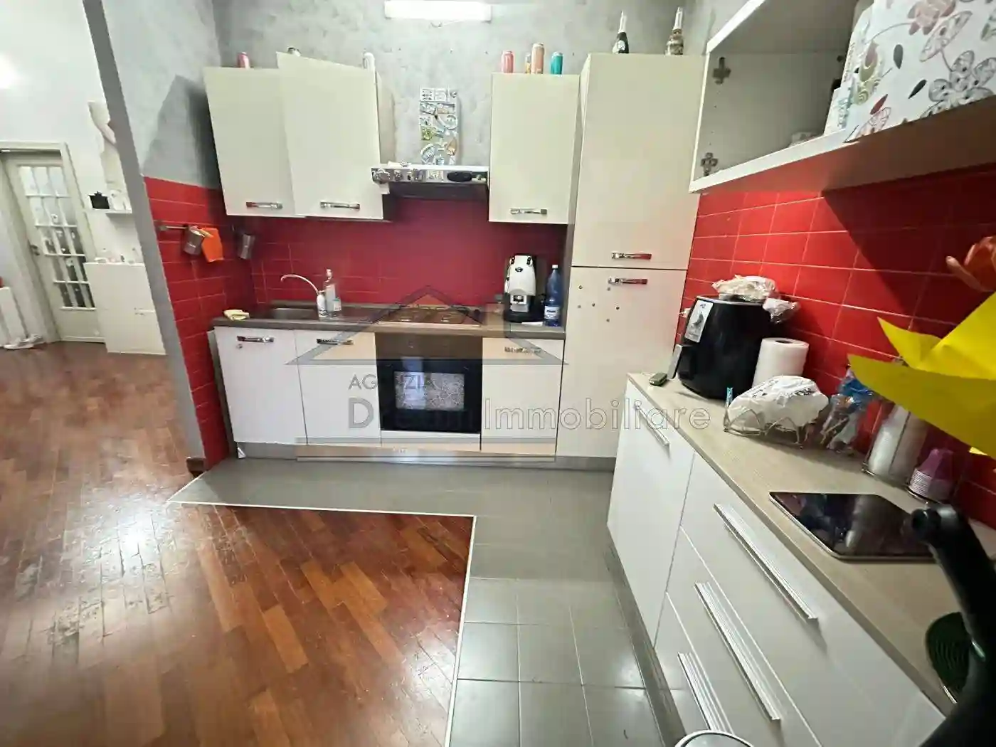 Attico - Mansarda - foto 5