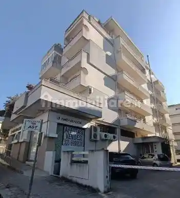 Appartamento in vendita a Ragusa