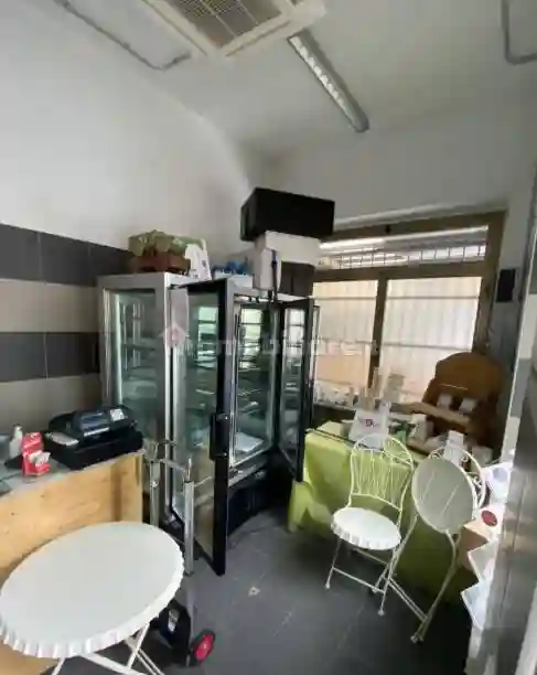 Palazzo - Stabile - foto 2