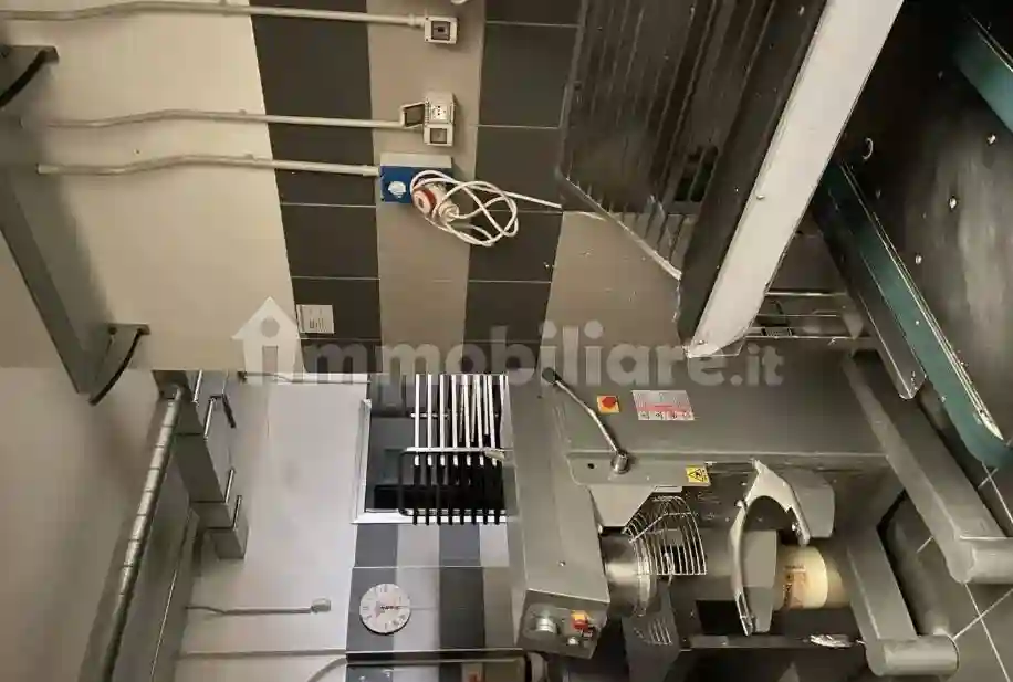 Palazzo - Stabile - foto 4