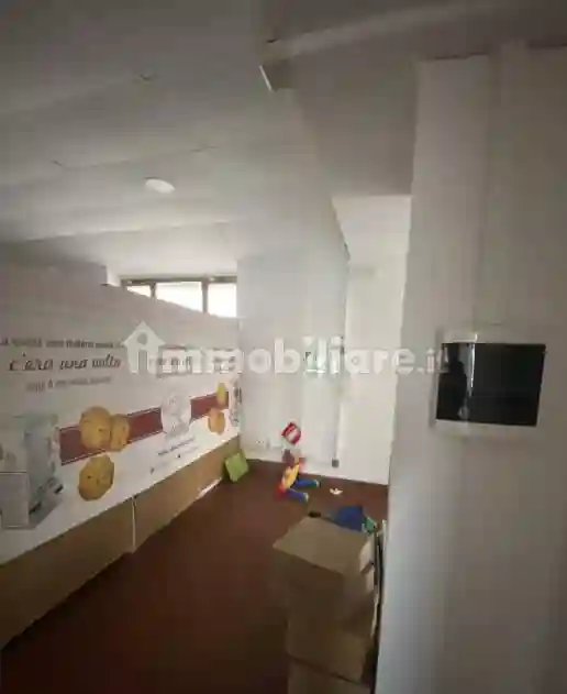 Palazzo - Stabile - foto 5