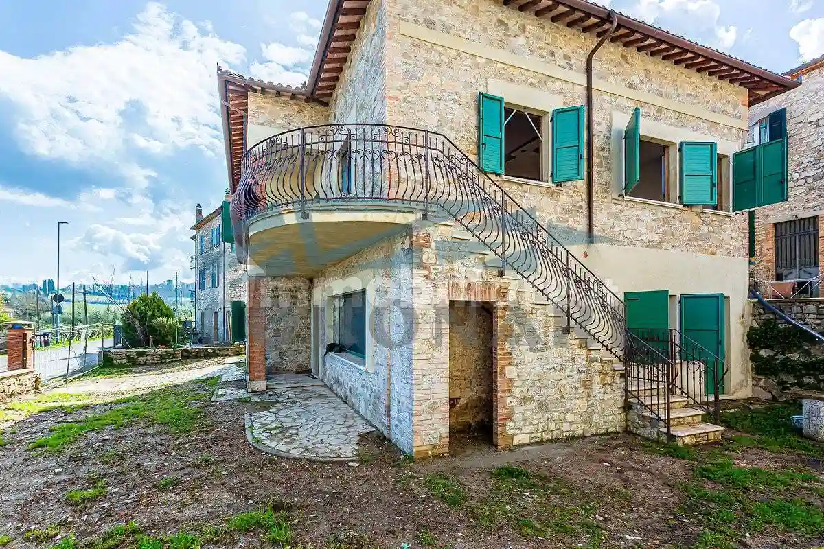 Palazzo - Edificio - foto 3