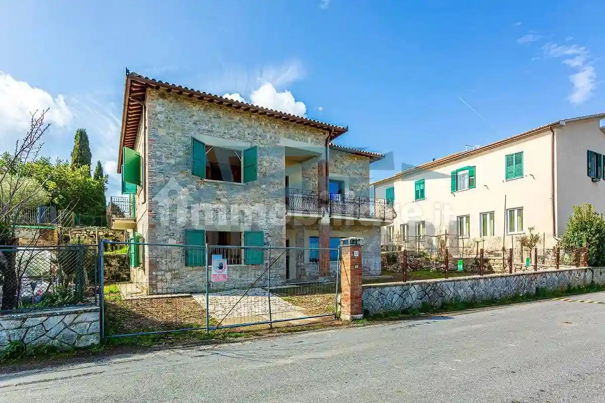 Palazzo - Edificio - foto 4