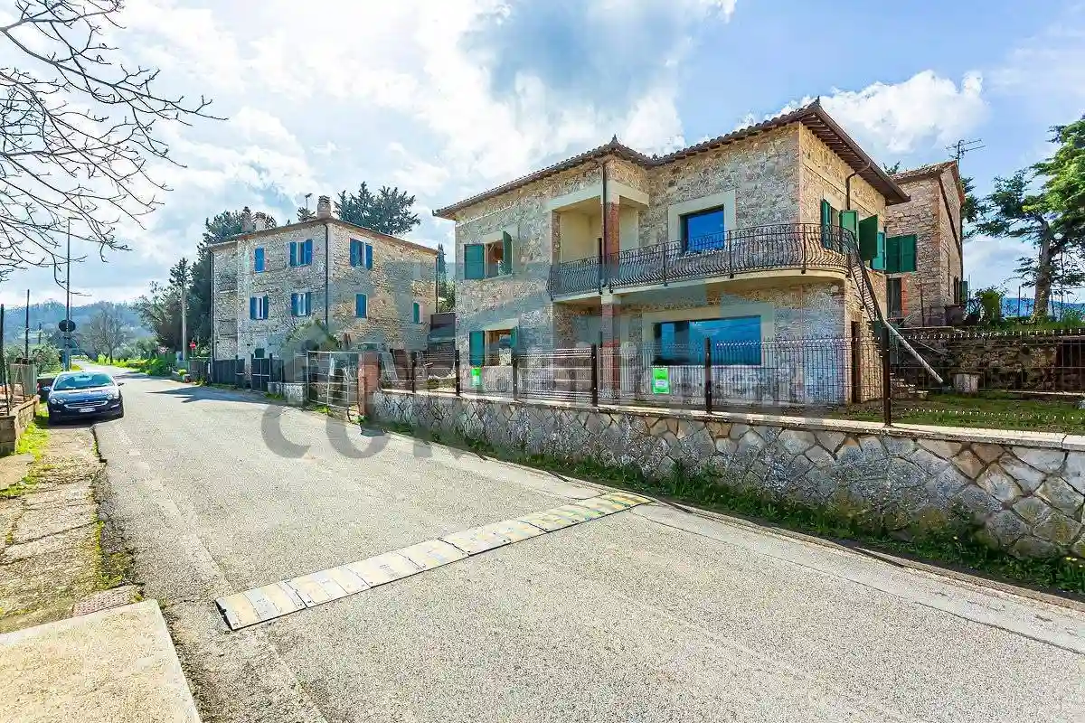 Palazzo - Edificio - foto 5