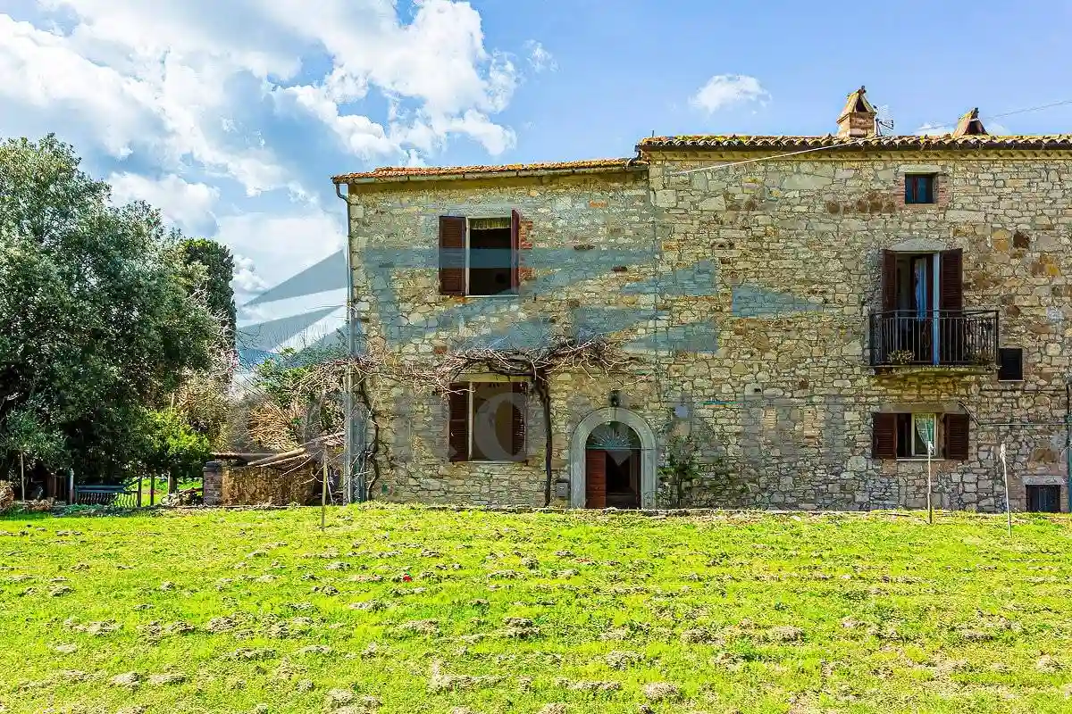 Palazzo - Edificio - foto 2