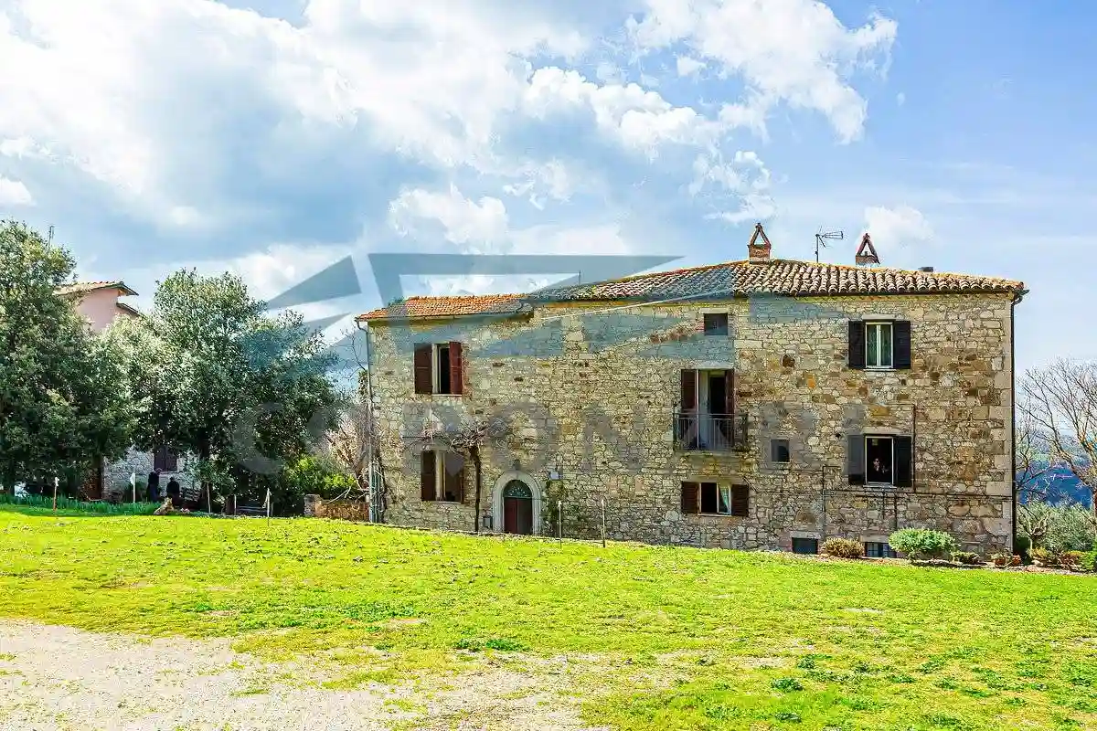 Palazzo - Edificio - foto 4