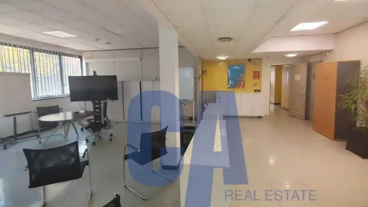 Palazzo - Edificio in vendita a Cologno Monzese