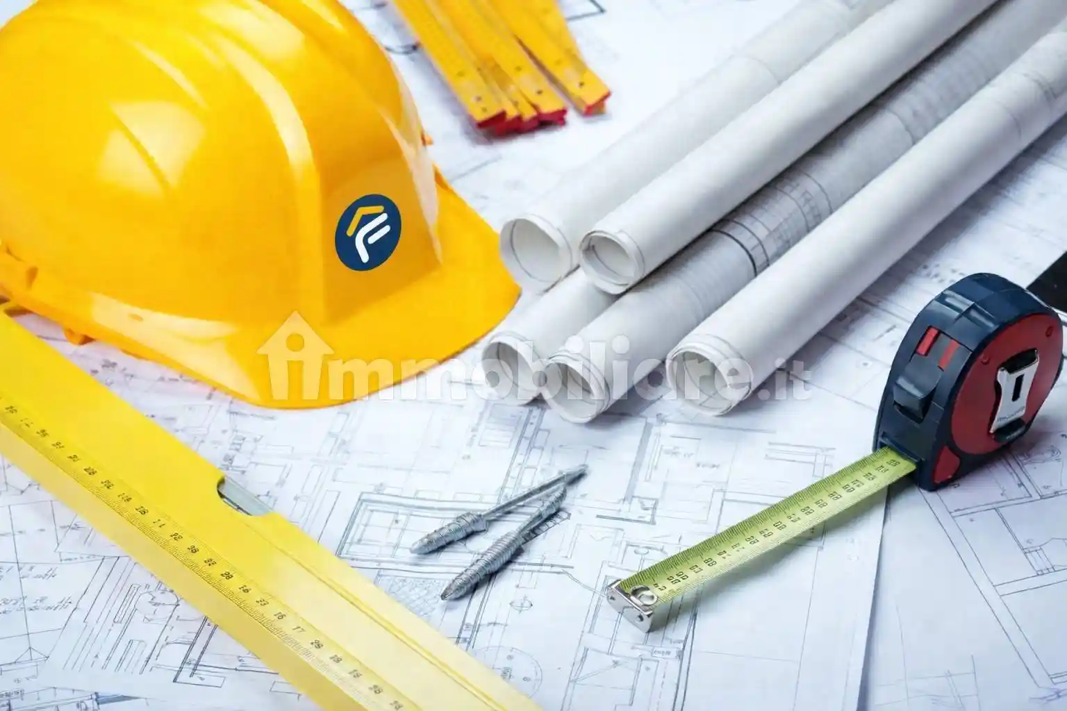 Appartamento in vendita a Avezzano