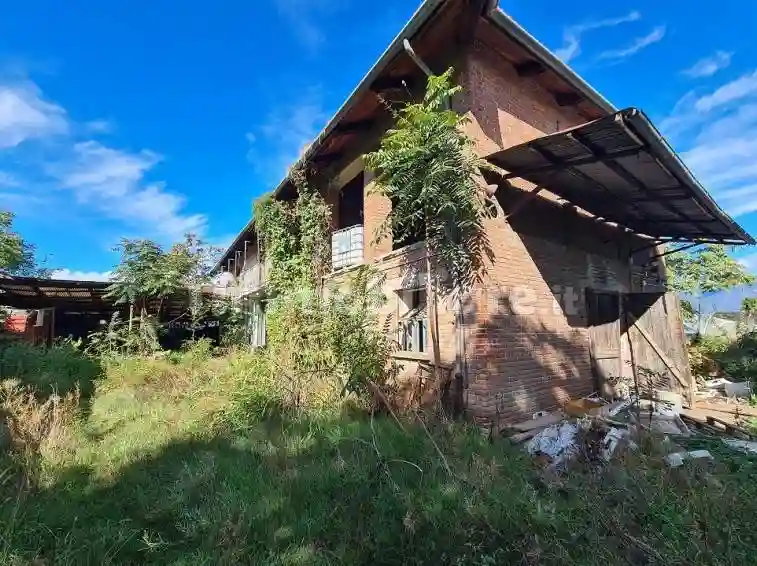 Palazzo - Stabile - foto 2