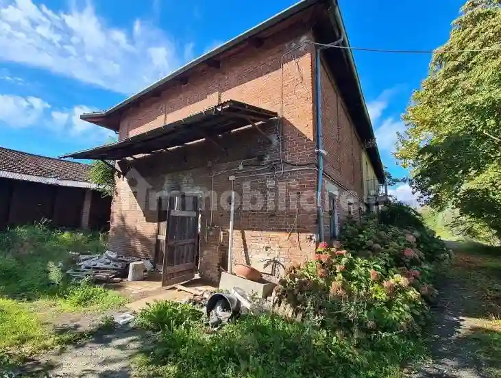 Palazzo - Stabile - foto 3