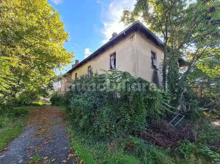 Palazzo - Stabile - foto 4