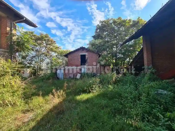 Palazzo - Stabile - foto 5