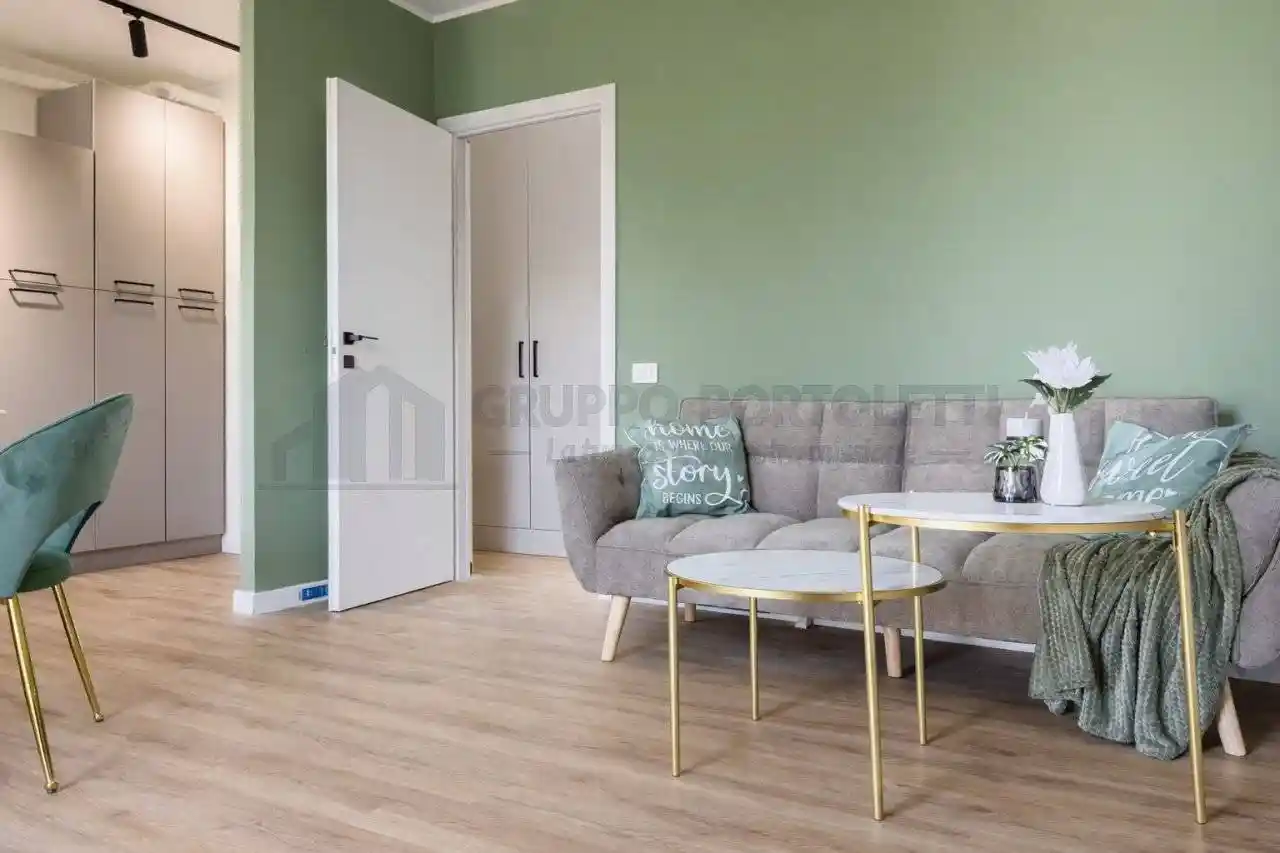 Appartamento in vendita a Selvazzano Dentro