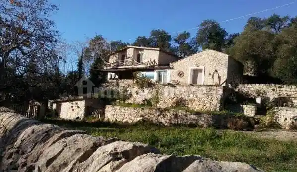 Villa in vendita a Ragusa