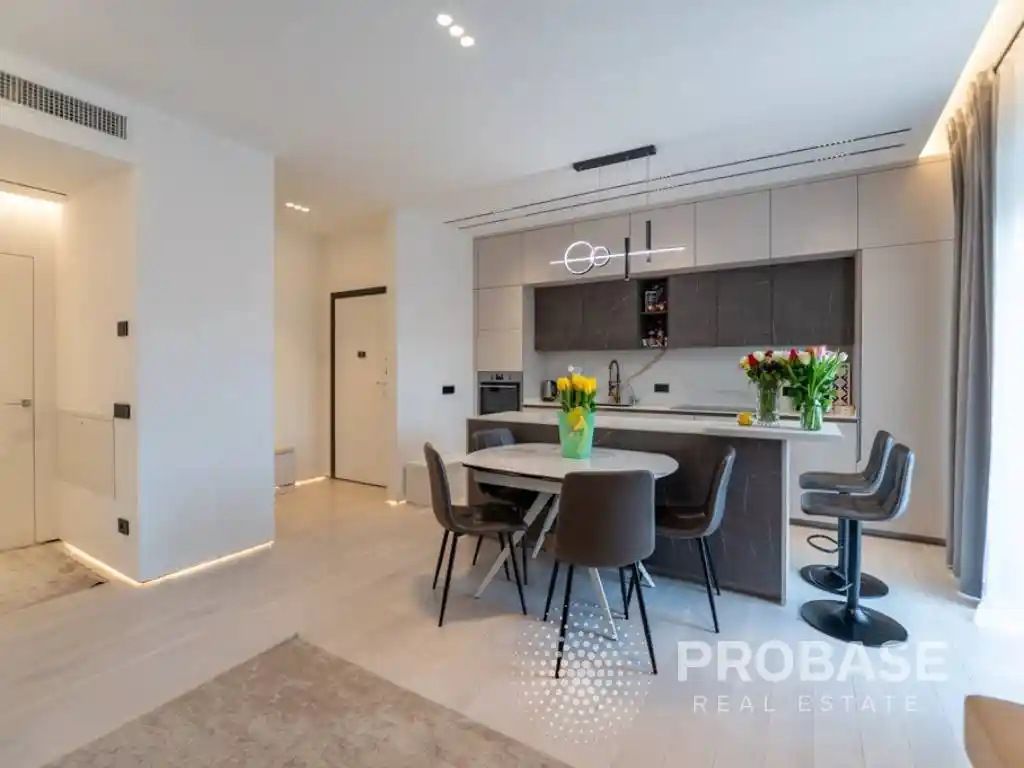 Appartamento in vendita a Verona