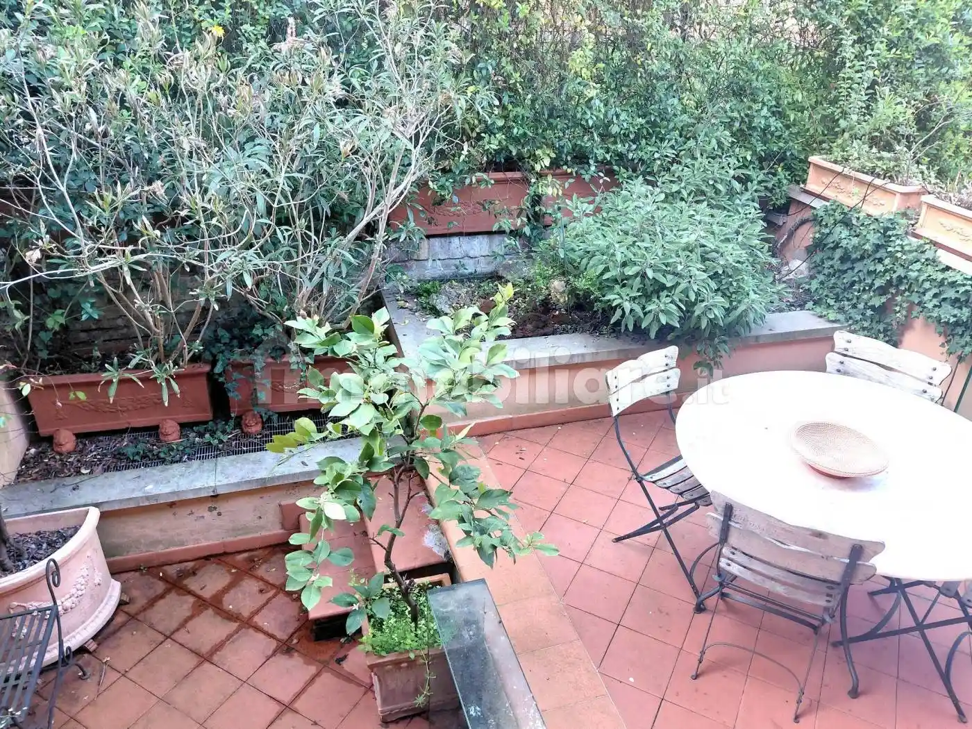 Casa indipendente in vendita a Bologna