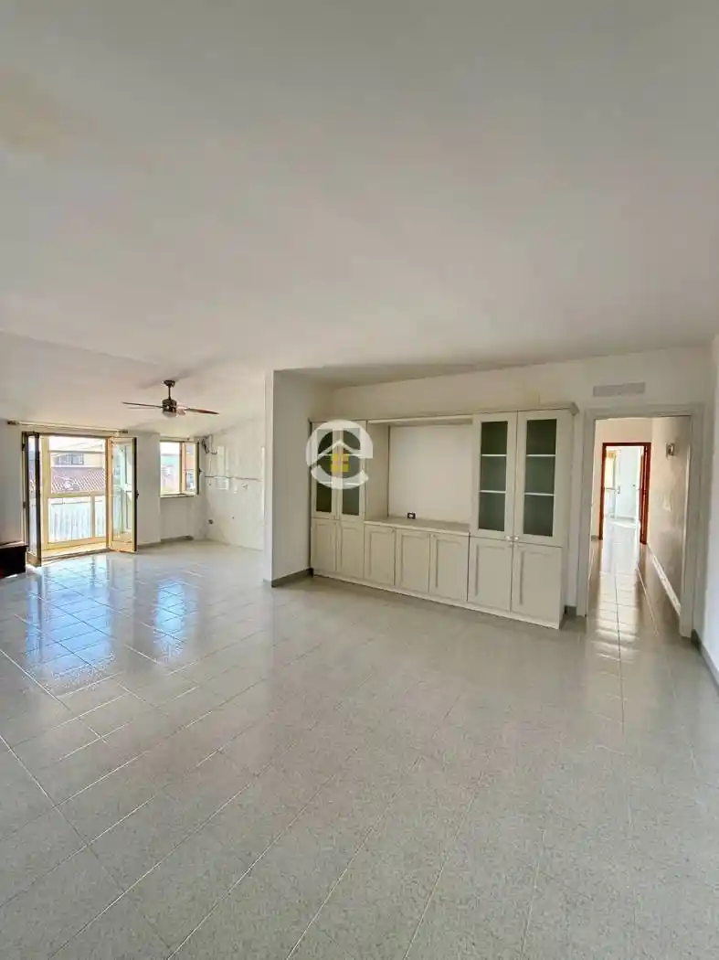 Appartamento in vendita a San Giovanni Rotondo