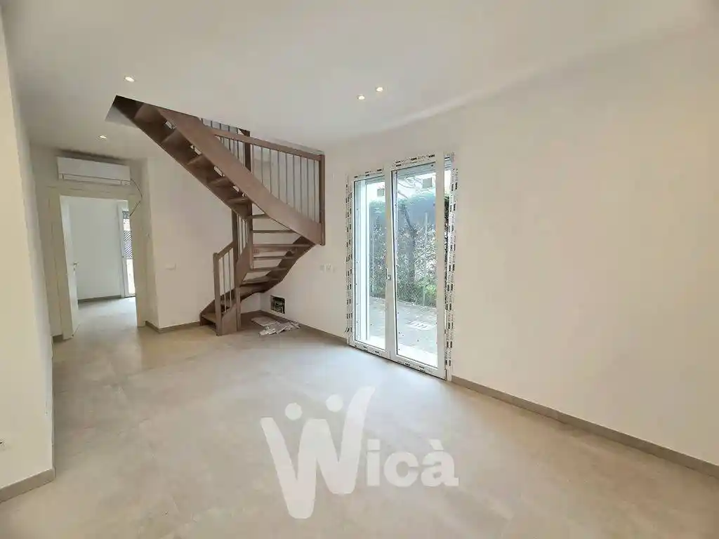 Appartamento in vendita a Cervia