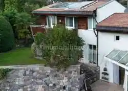 Villa in vendita a Lana